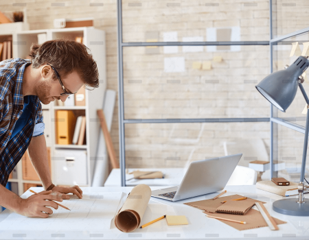 demo-attachment-448-busy-architect-PYVKWM4