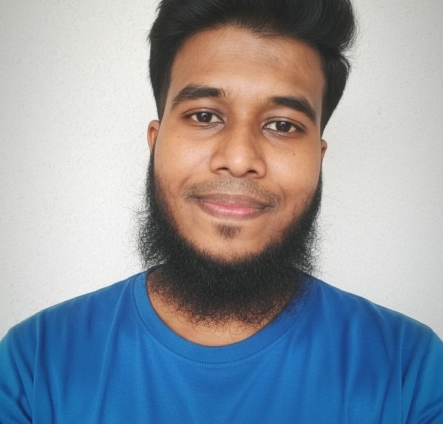 Anik Image