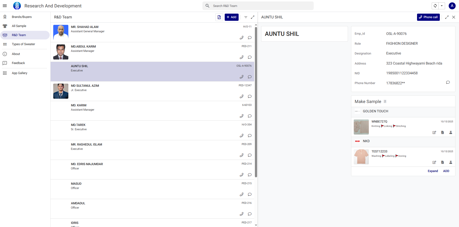 Screenshot 2026-05-07 224819